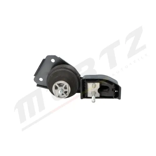 Lagerung, Motor rechts MERTZ M-S5628 Bild Lagerung, Motor rechts MERTZ M-S5628