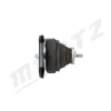 Lagerung, Motor rechts MERTZ M-S5628 Bild Lagerung, Motor rechts MERTZ M-S5628