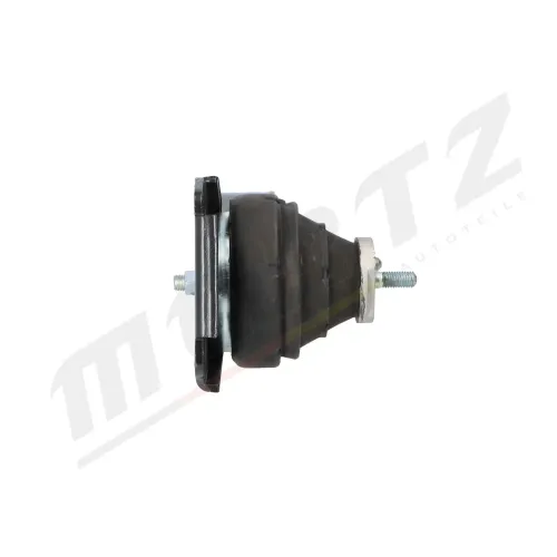 Lagerung, Motor rechts MERTZ M-S5628 Bild Lagerung, Motor rechts MERTZ M-S5628