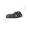Lagerung, Motor rechts MERTZ M-S5628 Bild Lagerung, Motor rechts MERTZ M-S5628
