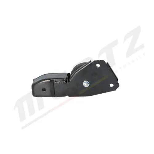 Lagerung, Motor rechts MERTZ M-S5628 Bild Lagerung, Motor rechts MERTZ M-S5628