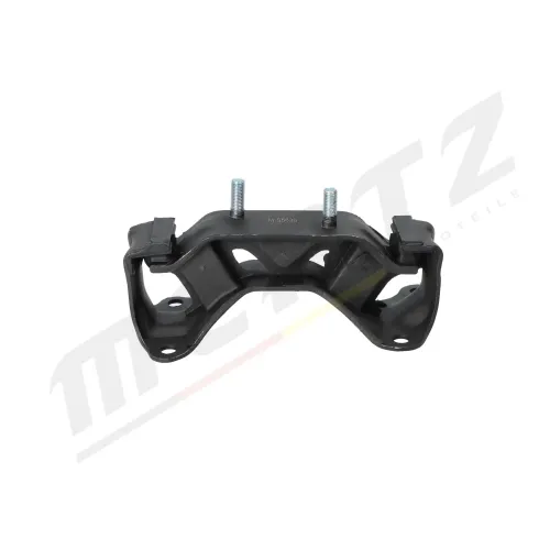 Lagerung, Schaltgetriebe hinten unten MERTZ M-S5636 Bild Lagerung, Schaltgetriebe hinten unten MERTZ M-S5636