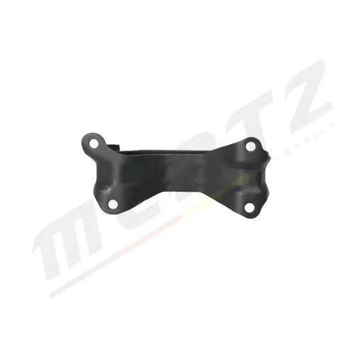 Lagerung, Schaltgetriebe hinten unten MERTZ M-S5636 Bild Lagerung, Schaltgetriebe hinten unten MERTZ M-S5636