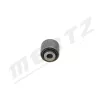 Lagerung, Lenker Hinterachse links Hinterachse rechts innen oben MERTZ M-S5674