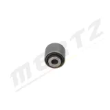 Lagerung, Lenker Hinterachse links Hinterachse rechts innen oben MERTZ M-S5674