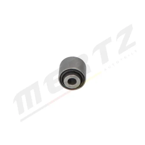 Lagerung, Lenker Hinterachse links Hinterachse rechts innen oben MERTZ M-S5674 Bild Lagerung, Lenker Hinterachse links Hinterachse rechts innen oben MERTZ M-S5674