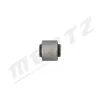 Lagerung, Lenker Hinterachse links Hinterachse rechts innen oben MERTZ M-S5674 Bild Lagerung, Lenker Hinterachse links Hinterachse rechts innen oben MERTZ M-S5674