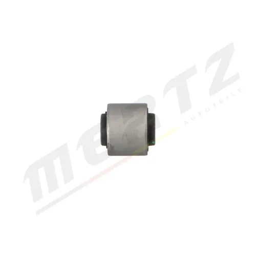 Lagerung, Lenker Hinterachse links Hinterachse rechts innen oben MERTZ M-S5674 Bild Lagerung, Lenker Hinterachse links Hinterachse rechts innen oben MERTZ M-S5674