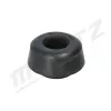 Lagerung, Lenker Hinterachse links Hinterachse rechts vorne MERTZ M-S5693