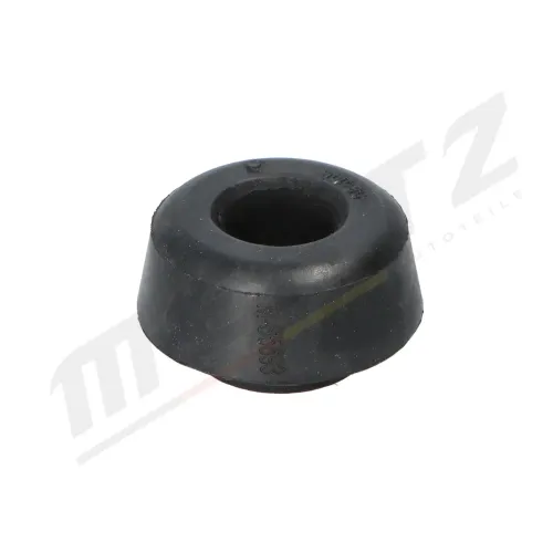 Lagerung, Lenker Hinterachse links Hinterachse rechts vorne MERTZ M-S5693 Bild Lagerung, Lenker Hinterachse links Hinterachse rechts vorne MERTZ M-S5693
