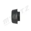 Lagerung, Lenker Hinterachse links Hinterachse rechts vorne MERTZ M-S5693 Bild Lagerung, Lenker Hinterachse links Hinterachse rechts vorne MERTZ M-S5693