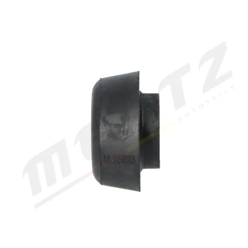 Lagerung, Lenker Hinterachse links Hinterachse rechts vorne MERTZ M-S5693 Bild Lagerung, Lenker Hinterachse links Hinterachse rechts vorne MERTZ M-S5693