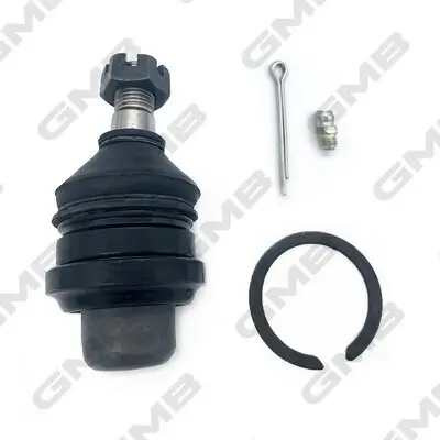 Trag-/Führungsgelenk oben rechts links GMB 0101-0110 Bild Trag-/Führungsgelenk oben rechts links GMB 0101-0110