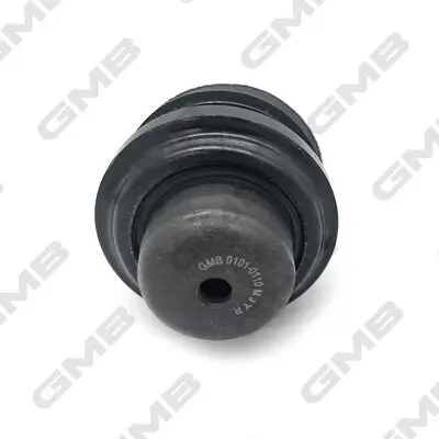 Trag-/Führungsgelenk oben rechts links GMB 0101-0110 Bild Trag-/Führungsgelenk oben rechts links GMB 0101-0110