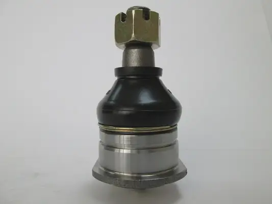 Trag-/Führungsgelenk oben rechts links GMB 0102-0210