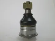 Trag-/Führungsgelenk oben rechts links GMB 0102-0210