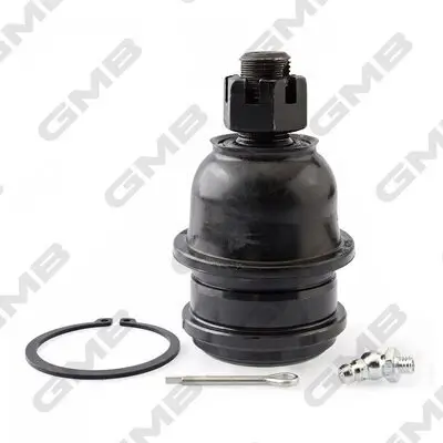 Trag-/Führungsgelenk oben rechts links GMB 0102-0400 Bild Trag-/Führungsgelenk oben rechts links GMB 0102-0400