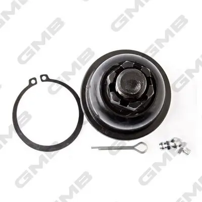 Trag-/Führungsgelenk oben rechts links GMB 0102-0400 Bild Trag-/Führungsgelenk oben rechts links GMB 0102-0400