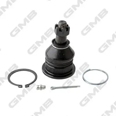 Trag-/Führungsgelenk oben rechts links GMB 0104-0310