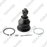 Trag-/Führungsgelenk oben rechts links GMB 0104-0310