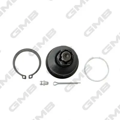 Trag-/Führungsgelenk oben rechts links GMB 0104-0310 Bild Trag-/Führungsgelenk oben rechts links GMB 0104-0310