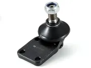 Trag-/Führungsgelenk unten rechts links GMB 0107-0235