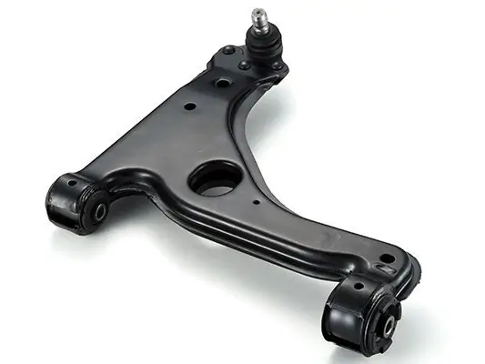 Lenker, Radaufhängung oben rechts GMB 0215-0011 Bild Lenker, Radaufhängung oben rechts GMB 0215-0011