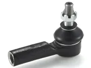 Spurstangenkopf außen rechts links GMB 0701-0230