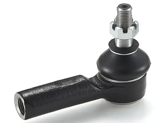 Spurstangenkopf außen rechts links GMB 0701-0230 Bild Spurstangenkopf außen rechts links GMB 0701-0230