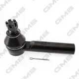 Spurstangenkopf außen rechts links GMB 0701-0500