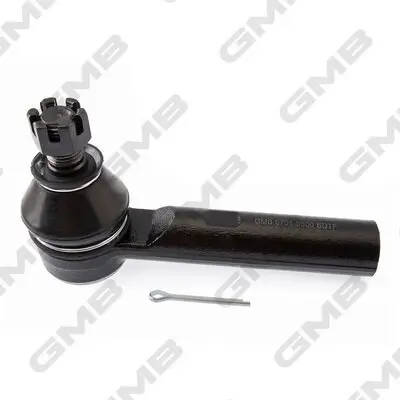 Spurstangenkopf außen rechts links GMB 0701-0500 Bild Spurstangenkopf außen rechts links GMB 0701-0500