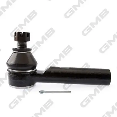 Spurstangenkopf außen rechts links GMB 0701-0500 Bild Spurstangenkopf außen rechts links GMB 0701-0500