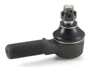 Spurstangenkopf außen rechts GMB 0701-0571