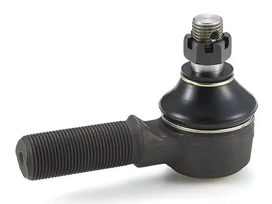 Spurstangenkopf außen rechts GMB 0701-0571 Bild Spurstangenkopf außen rechts GMB 0701-0571