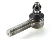 Spurstangenkopf außen rechts GMB 0701-0741