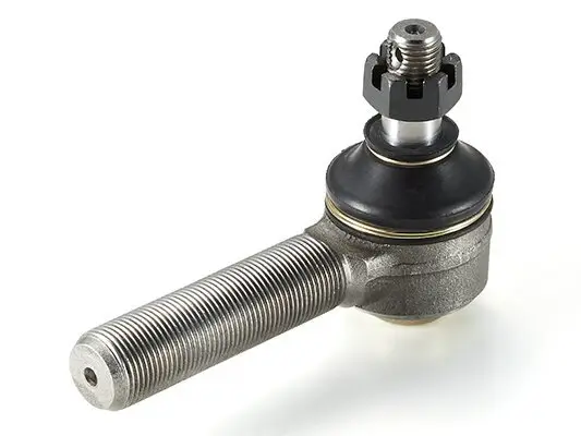 Spurstangenkopf außen rechts GMB 0701-0741 Bild Spurstangenkopf außen rechts GMB 0701-0741