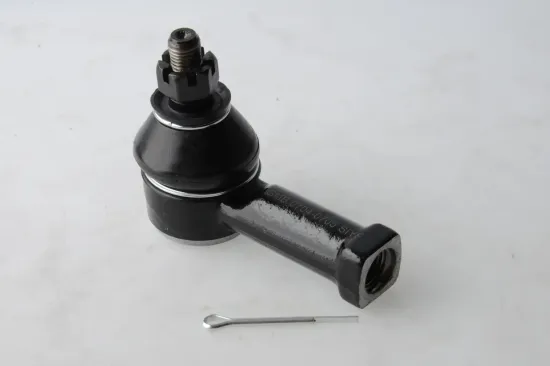 Spurstangenkopf innen rechts links GMB 0704-0705 Bild Spurstangenkopf innen rechts links GMB 0704-0705