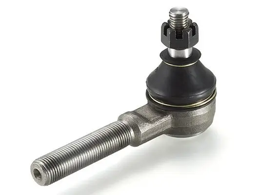 Spurstangenkopf außen rechts GMB 0707-0401 Bild Spurstangenkopf außen rechts GMB 0707-0401