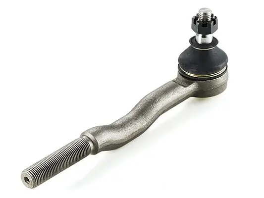 Spurstangenkopf innen rechts links GMB 0707-0405