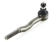 Spurstangenkopf innen rechts links GMB 0707-0405