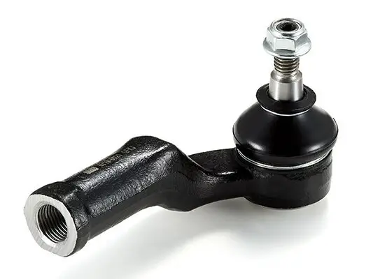 Spurstangenkopf außen rechts GMB 0719-0021 Bild Spurstangenkopf außen rechts GMB 0719-0021