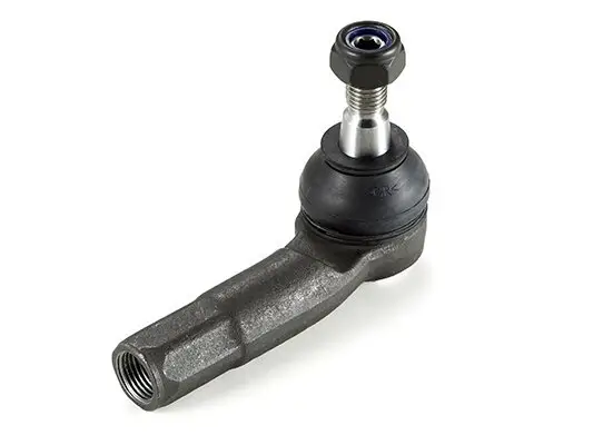 Spurstangenkopf außen rechts GMB 0725-0021 Bild Spurstangenkopf außen rechts GMB 0725-0021