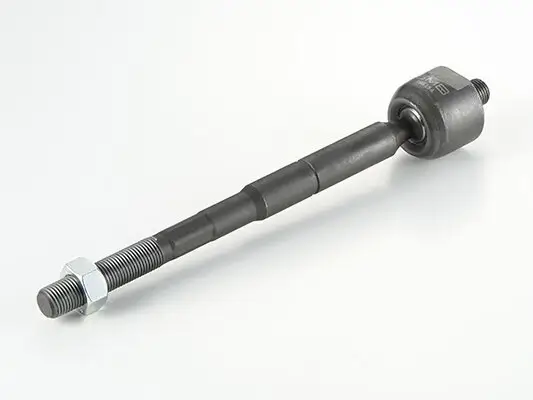 Axialgelenk, Spurstange rechts links GMB 0801-0840 Bild Axialgelenk, Spurstange rechts links GMB 0801-0840