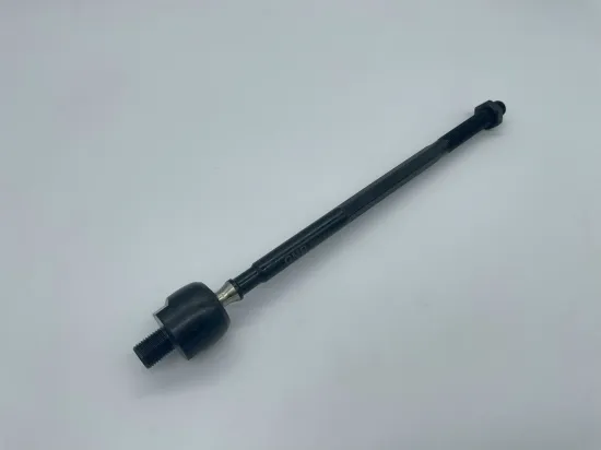 Axialgelenk, Spurstange rechts links GMB 0810-0040 Bild Axialgelenk, Spurstange rechts links GMB 0810-0040