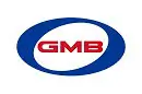 Logo GMB