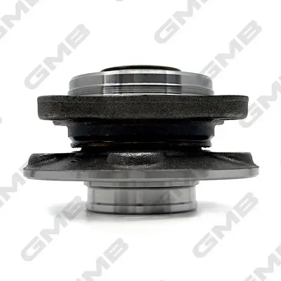 Radnabe achsbrückenseitig GMB GH31430 Bild Radnabe achsbrückenseitig GMB GH31430