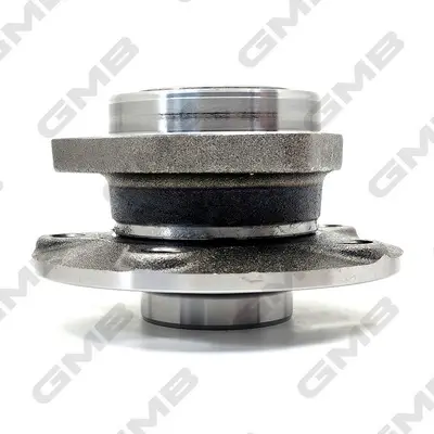 Radnabe achsbrückenseitig GMB GH31920M Bild Radnabe achsbrückenseitig GMB GH31920M