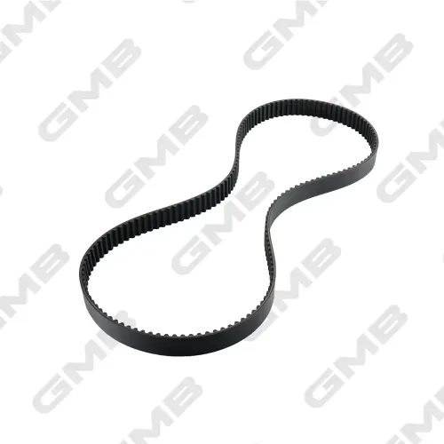 Zahnriemen GMB GB113170KM Bild Zahnriemen GMB GB113170KM