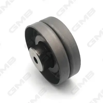 Umlenk-/Führungsrolle, Zahnriemen GMB GT60430 Bild Umlenk-/Führungsrolle, Zahnriemen GMB GT60430