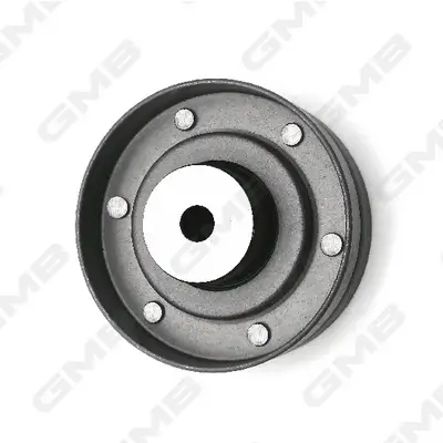 Umlenk-/Führungsrolle, Zahnriemen GMB GT60430 Bild Umlenk-/Führungsrolle, Zahnriemen GMB GT60430